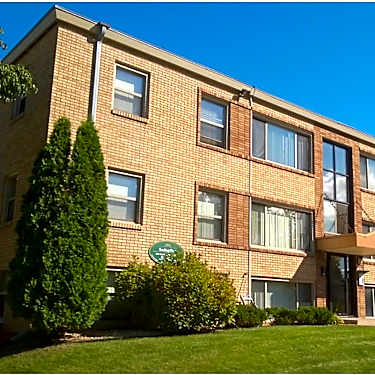 Apartments In St Paul Mn East Side Commons Ree Apartments