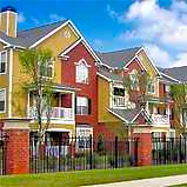 Woodlawn Park Apartments 1501 Post Master Drive Mcdonough Ga Apartments For Rent Rent Com