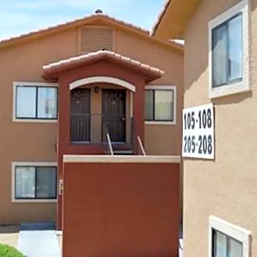 Valley Vista 2930 Mountain Vista Las Vegas Nv Apartments For