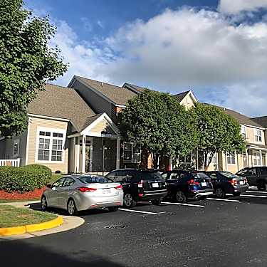 Maple Ridge Townhomes 344 Red Maple Dr Blacksburg Va Apartments For Rent Rent Com