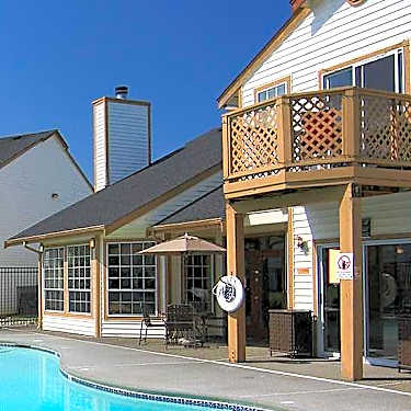 Chinook Park 320 Chinook Avenue Enumclaw Wa Apartments For Rent Rent Com