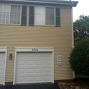 2242 Colorado Ave 2242 2242 Colorado Ave Elgin Il Houses For