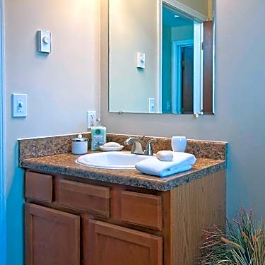 Foxcroft 105 Foxcroft Drive Scarborough Me Apartments For