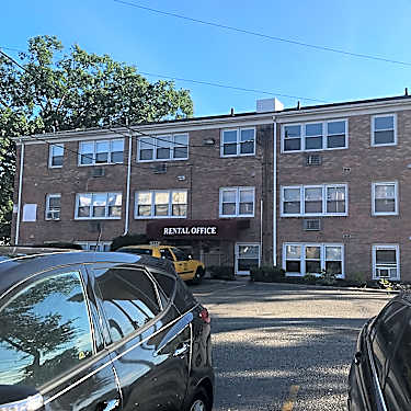 Js Rahway Apartments 1886 Bond St Rahway Nj Apartments For