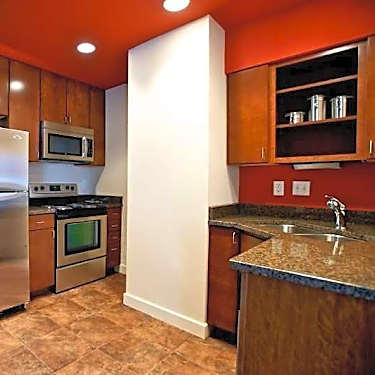 Lytle Tower 405 Broadway Street Cincinnati Oh Apartments For