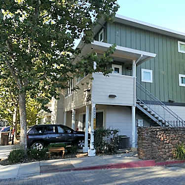 Stoney Creek 5896 East Ave Livermore Ca Apartments For Rent Rent Com