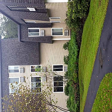 Underhill Crossing 240 Underhill Ave 250 Yorktown Heights Ny