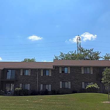 Green Bay Meadows 5841 Joanne Dr Ste 107 Mount Pleasant Wi Apartments For Rent Rent Com