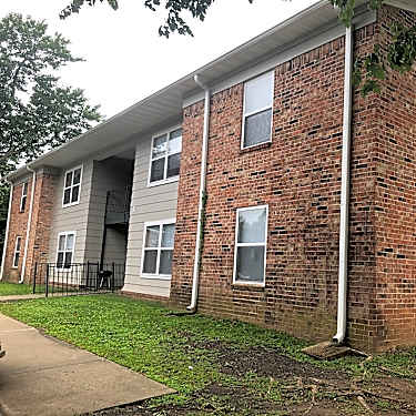 Southmont Apartments 1101 Curtis Ave Fayetteville Ar Apartments For Rent Rent Com