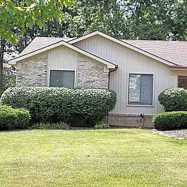 41379 Todd Lane 41379 Todd Lane Novi Mi Houses For Rent