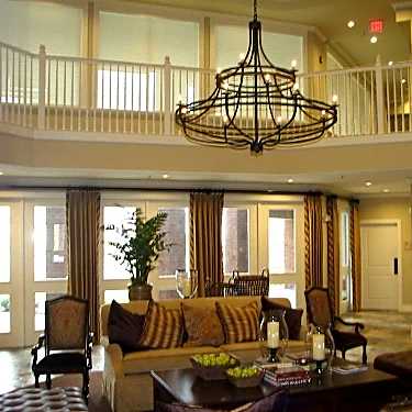 Wyndham Park 2700 Rollingbrook Dr Baytown Tx Apartments For Rent Rent Com