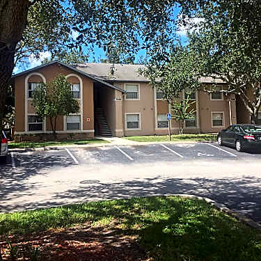 Beacon Hill Apartments 7493 Beacon Hill Loop Orlando Fl Apartments For Rent Rent Com
