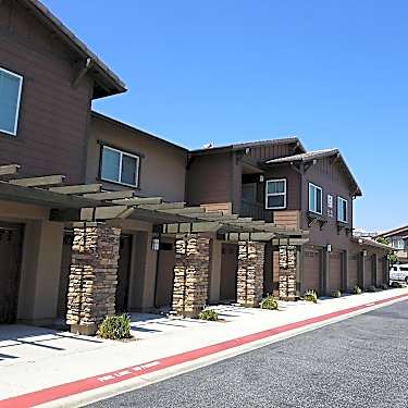 Madera Vista 44155 Margarita Rd Temecula Ca Apartments For