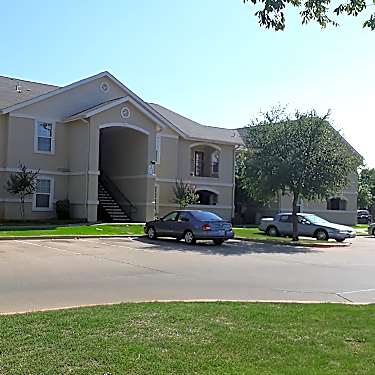 Woodview Apartments Homes 1601 32nd St Wichita Falls Tx Apartments For Rent Rent Com