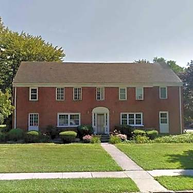 Middlesex Gardens 343 Central Ave Fredonia Ny Apartments For Rent Rent Com