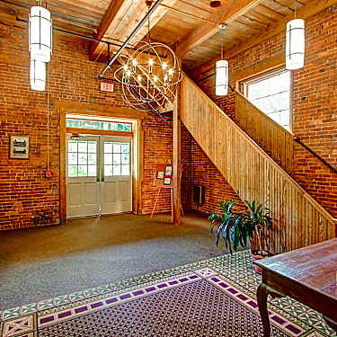 Beacon Mill Village 2 North Main Street Beacon Falls Ct Apartments For Rent Rent Com