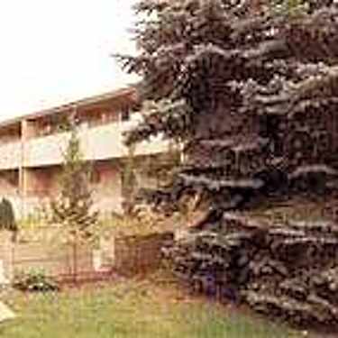 University Circle Apartments 3414 Dorr Street Toledo Oh
