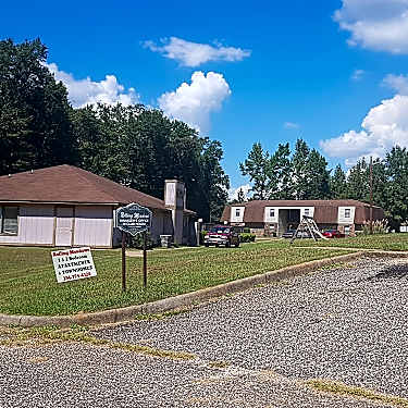 Rolling Meadows Apartments 15 Woodview Dr A Ozark Al