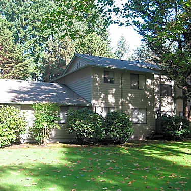 Meadowood 801 Israel Road Sw Tumwater Wa Apartments For Rent Rent Com