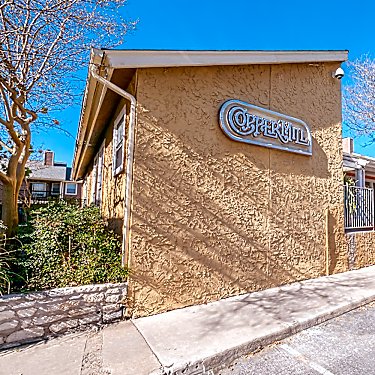 Copper Mill 10000 North Lamar Boulevard Austin Tx Apartments For Rent Rent Com