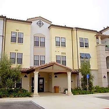 Heritage Park At Arcadia 150 West Las Tunas Drive Arcadia Ca Apartments For Rent Rent Com