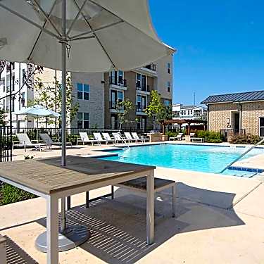 Millennium Mckinney 6551 Mckinney Ranch Parkway Mckinney Tx Apartments For Rent Rent Com