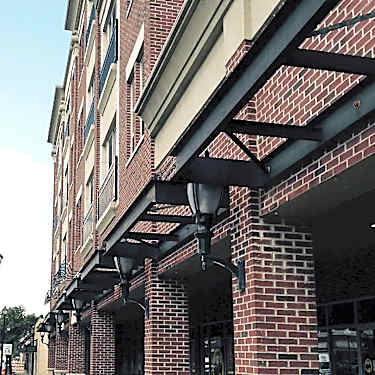 Horizon Villages Lofts And Apartments 22230 Michigan Avenue Dearborn Mi Apartments For Rent Rent Com