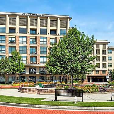 1105 Town Brookhaven 1105 Town Boulevard Atlanta Ga