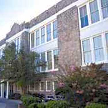 Bacon And Bowler Retirement Community 608 North 26th Street Richmond Va Apartments For Rent Rent Com