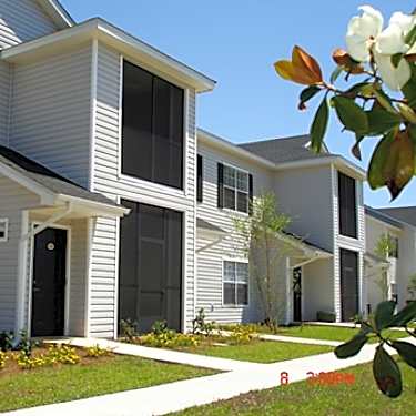 Sweetwater Apartment Homes 21300 Cotton Creek Drive Gulf