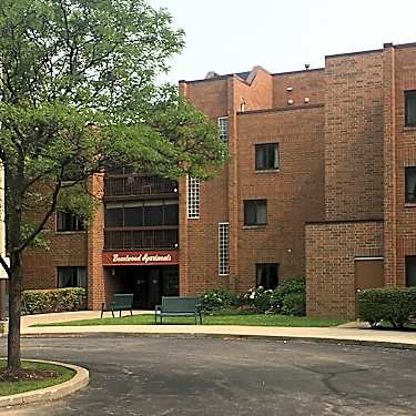 Benetwood Apartments 641 Troupe Rd Apt 100 Harborcreek Pa