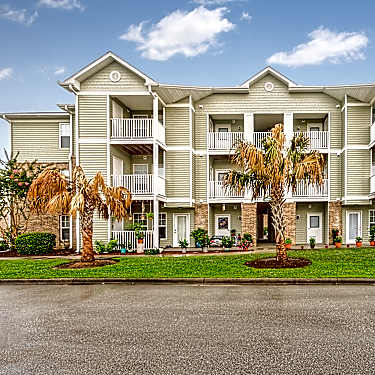 Charleston Place 400 Charleston Ln Jacksonville Nc Apartments