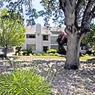 Springview Oaks 5795 Springview Drive Rocklin Ca Apartments For Rent Rent Com