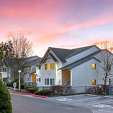 Atlas Apartments 1800 Sidney Ave Port Orchard Wa Apartments For Rent Rent Com
