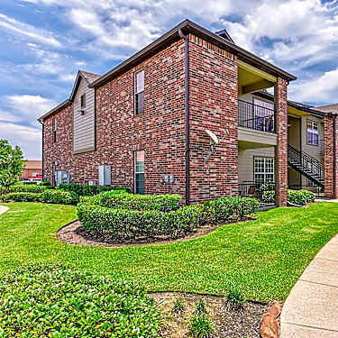 9th Avenue Station 7225 9th Avenue Port Arthur Tx Apartments
