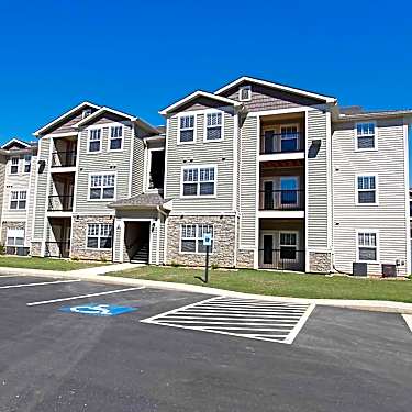 Willow Creek Apartment Homes 6 Willow Creek Lane Jonesboro Ar