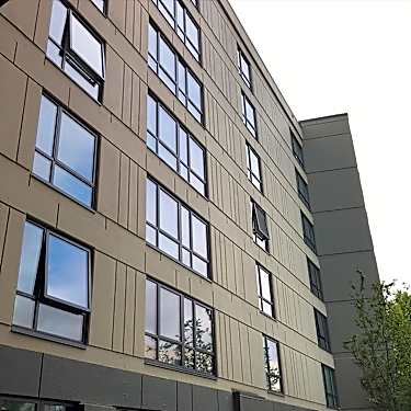 The Gem 155 Nw Kings Blvd Corvallis Or Apartments For Rent Rent Com