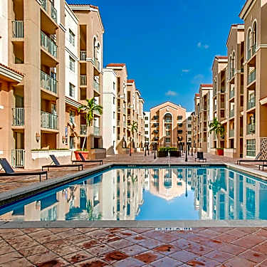 Gables Grand Plaza Apartments 353 Aragon Ave Coral Gables Fl Apartments For Rent Rent Com