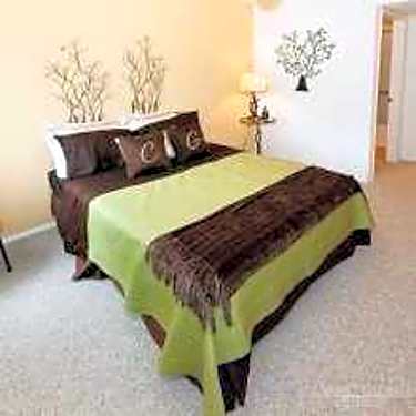 Country Gardens 15122 West Colonial Drive Winter Garden Fl