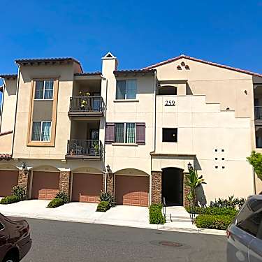 Birch Hills Apartments 255 S Kraemer Blvd Brea Ca Apartments