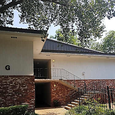 Park Villa Apartments 4220 Reily Ln Shreveport La Apartments