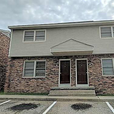 Woodbine Park 1620 Platt Springs Rd West Columbia Sc