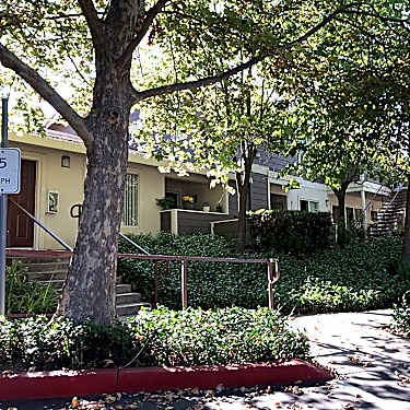 Woodcreek Terrace 1295 Hemingway Dr Roseville Ca Apartments