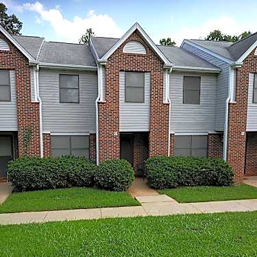 River Birch 312 N Swing Rd Greensboro Nc Apartments For Rent