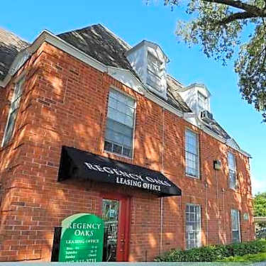 Regency Oaks Apartments 200 Maltese Circle Apt 6 Fern Park Fl Apartments For Rent Rent Com