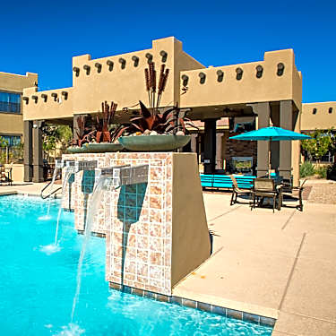Las Colinas At Black Canyon 34000 N 27th Dr Phoenix Az Apartments For Rent Rent Com