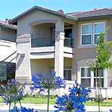 Dover Woods 2801 Dover Avenue Fairfield Ca Apartments For Rent Rent Com