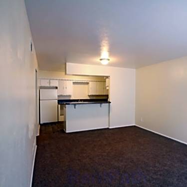 Crescent Ridge Apartments 506 North Rogers Road Irving Tx