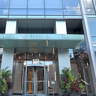 Essex On The Park 808 S Michigan Ave Chicago Il Apartments