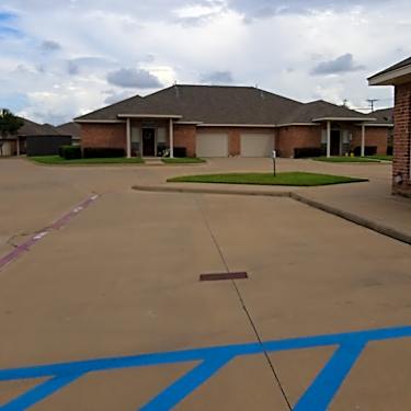 Bellagio Terrace Apartment 5038 Jacksboro Hwy Wichita Falls Tx Apartments For Rent Rent Com